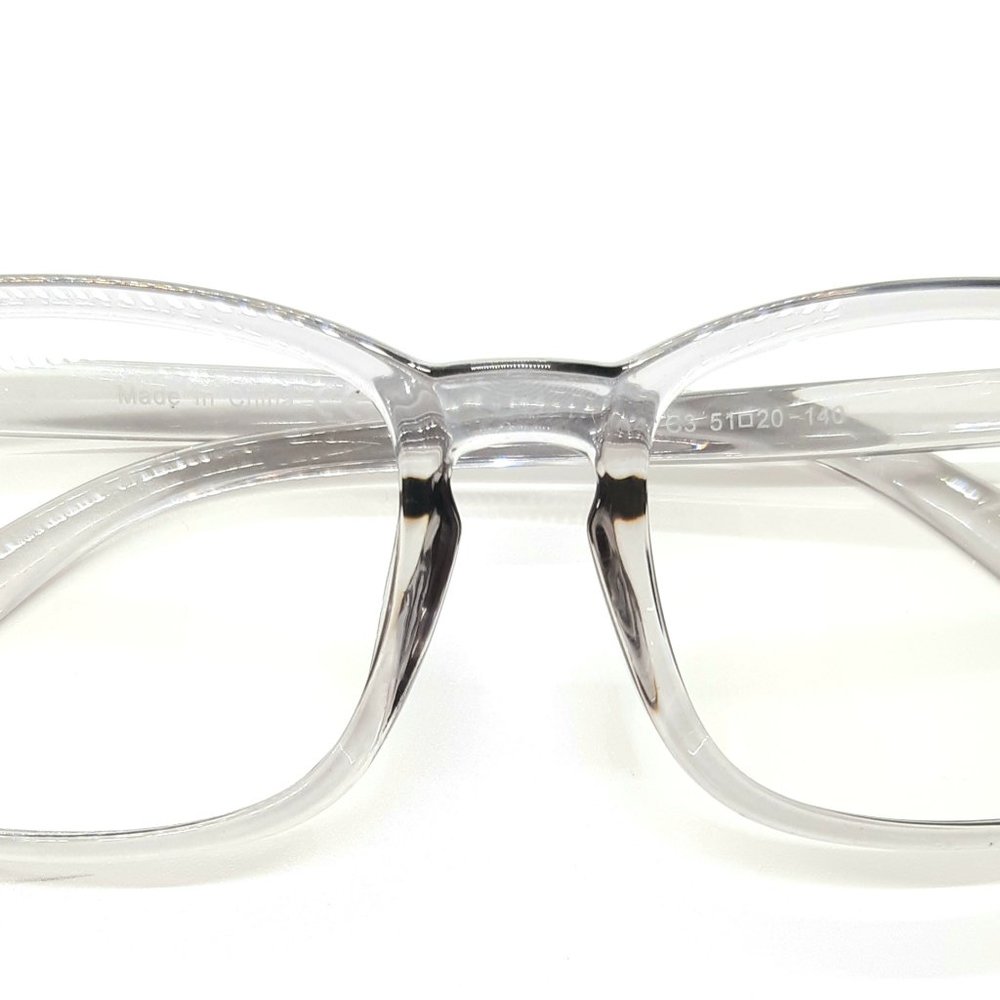 STEEKI Blue Light Glasses